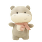 Cute Animals Soft Plushie (23cm)